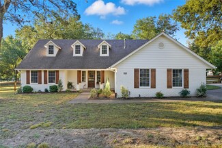 19028 E 94th St, Broken Arrow, OK 74012