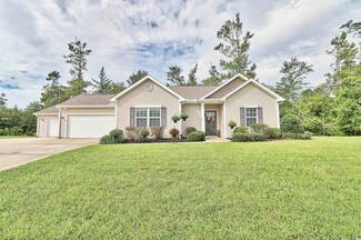 260 Oak Crest Cir, Longs, SC 29568