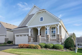 7420 Queensland Ln N, Maple Grove, MN 55311