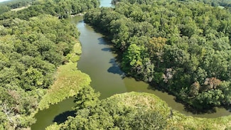 Lot 1 Waverly Ave, Kilmarnock, VA 22482