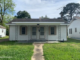 222 Bellot St, Lafayette, LA 70501