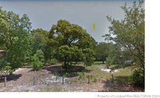 1458 Grosbeak Plaza SW, Shallotte, NC 28470