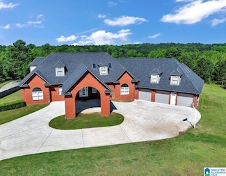 9530 Pineview Rd, Dora, AL 35062