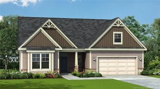 4266 Dock View Rd, Fayetteville, NC 28306