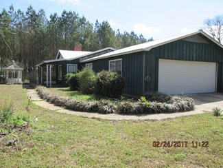 2342 Highway 16 E, Carthage, MS 39051