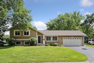 13809 78th Ave N, Osseo, MN 55311