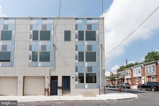 2212 E Pacific St, Philadelphia, PA 19134