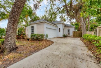 1742 Wisconsin Ln, Sarasota, FL 34239