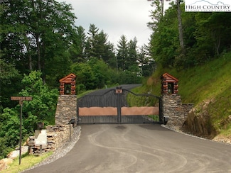 TBD (Lot 29 & 30) Timberwilde Ct, Laurel Springs, NC 28644