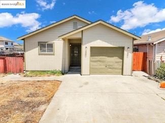 10500 Creekside Cir, Oakland, CA 94603