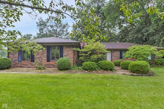7957 Edgewood Ct, Plainfield, IN 46168