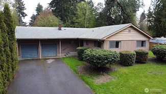 31550 55th Ave SW, Federal Way, WA 98023