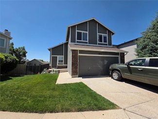 4655 Badlands Ct, Colorado Springs, CO 80922