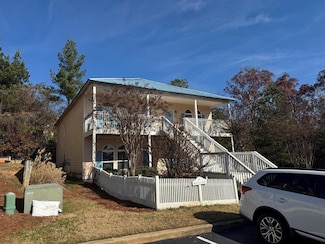 8082 Veterans Pkwy, Columbus, GA 31909