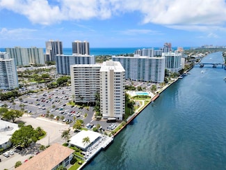 3200 NE 36th St Unit 1221, Fort Lauderdale, FL 33308