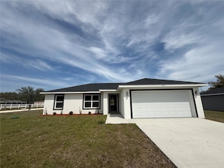 13195 SW 103rd Place, Dunnellon, FL 34432
