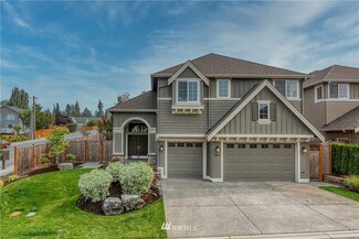 20216 85th Place NE, Bothell, WA 98011