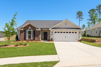 923 Holbrook Dr, Grovetown, GA 30813