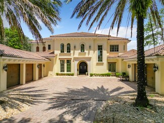 15019 Pendio Dr, Montverde, FL 34756