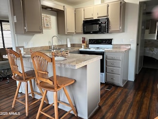 8865 E Baseline Rd Unit 405, Mesa, AZ 85209