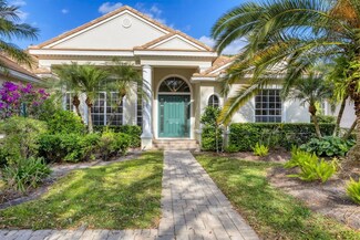 8121 Collingwood Ct, University Park, FL 34201