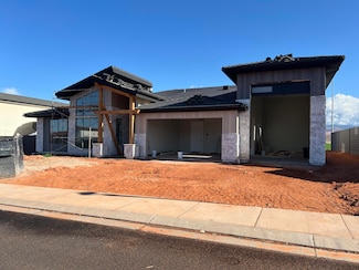 4810 W 1930 S, Hurricane, UT 84737