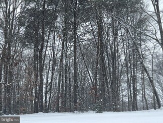 0 Wilderness Rd Unit VAWR2009168, Linden, VA 22642