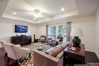 100 Lorenz Rd Unit 1006-1008, San Antonio, TX 78209