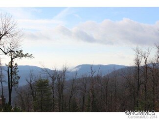 167 Mountain Maple Dr Unit 51, Zirconia, NC 28790