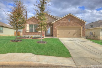 7718 Champion Creek, San Antonio, TX 78252