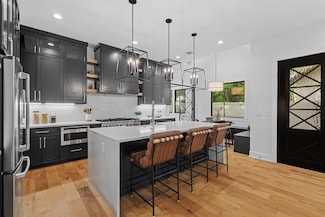 408 W 34th St Unit 1, Austin, TX 78705