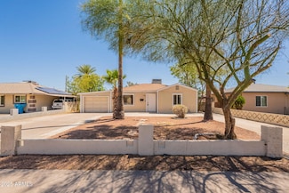 1811 W Roma Ave, Phoenix, AZ 85015