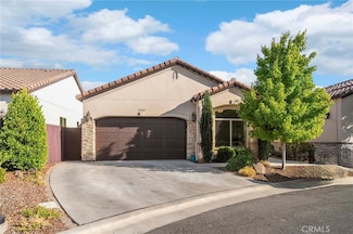 1361 Botticelli Bend, Chico, CA 95928