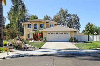41755 Humber Dr, Temecula, CA 92591