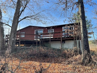 4601 Aspen Dr, Walnutport, PA 18088