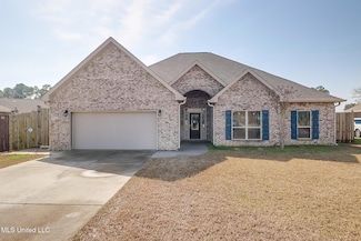9135 Rock Creek Dr, Biloxi, MS 39532