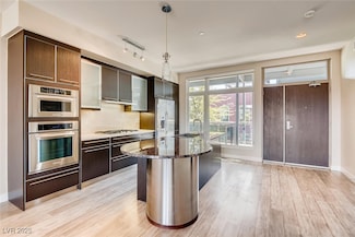 8925 W Flamingo Rd Unit 310, Las Vegas, NV 89147
