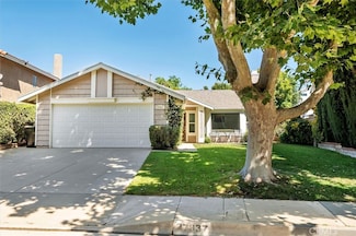 27837 Quincy St, Castaic, CA 91384