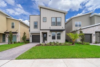 2799 Bookmark Dr, Kissimmee, FL 34746