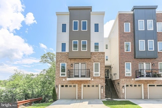 1398 Rail Stop Dr, Woodbridge, VA 22191