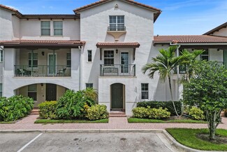 11854 SW 27th St, Miramar, FL 33025
