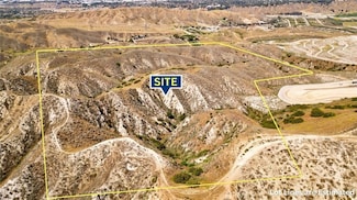 0 Cypress Way, Redlands, CA 92373