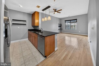 4101 Albemarle St NW Unit 626, Washington, DC 20016