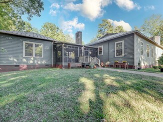 18463 Va 49 Hwy, Skipwith, VA 23968
