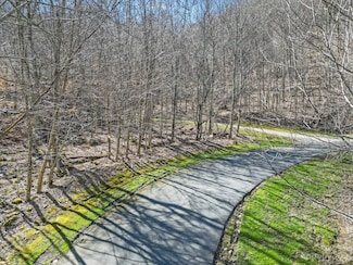 16 Chestnut Village Unit 16, Mars Hill, NC 28754