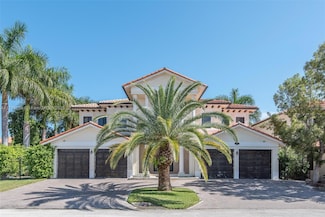19305 SW 79th Ct, Cutler Bay, FL 33157