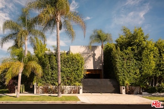428 N La Jolla Ave, Los Angeles, CA 90048