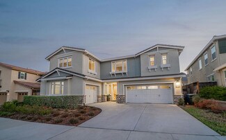 1150 Marsanne Ln, Gilroy, CA 95020
