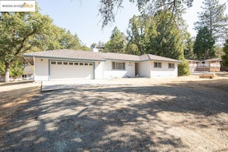 20839 Big Foot Cir, Groveland, CA 95321