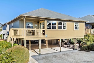 9503 Queens Ct Unit 56, Myrtle Beach, SC 29572